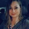 jimsgirllisa4